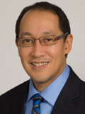 Raymund C. Santos, MD